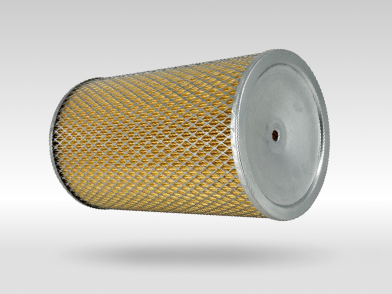 Воздушный фильтр фильтр NEVSKY FILTER NF46411