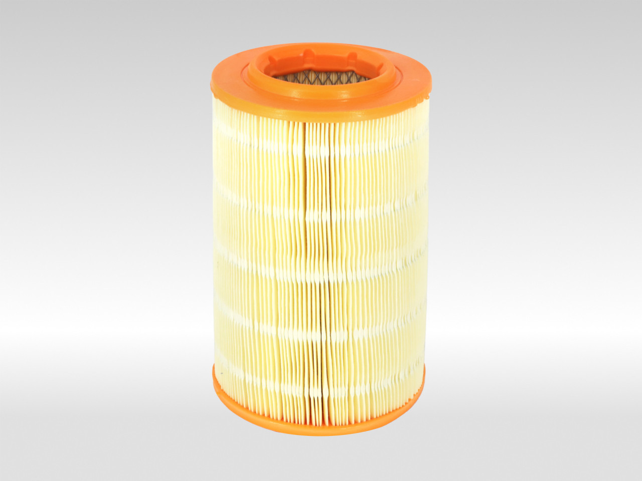 Воздушный фильтр фильтр NEVSKY FILTER NF5560