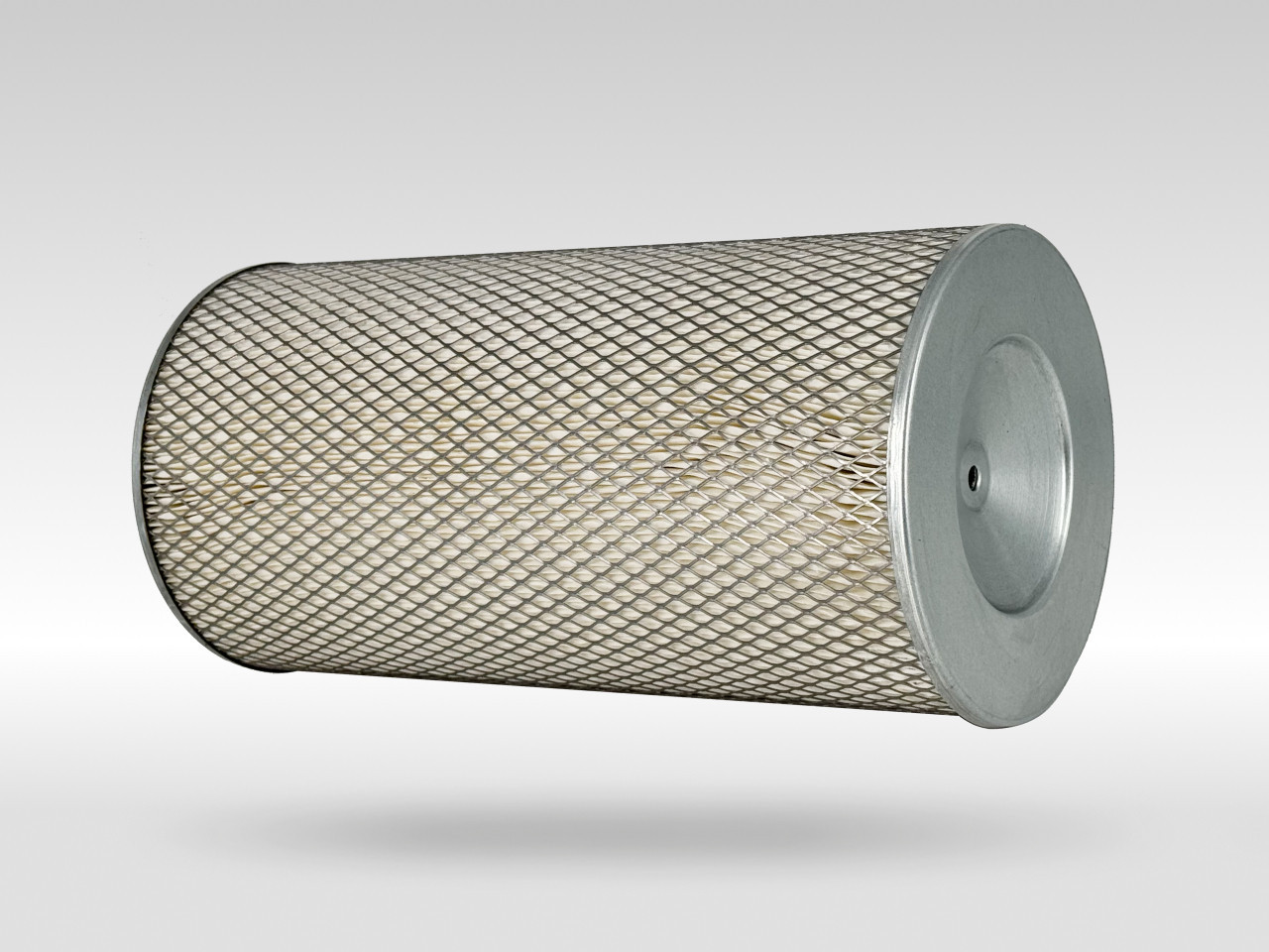 Воздушный фильтр фильтр NEVSKY FILTER NF4594