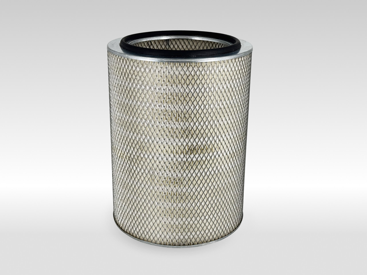 Воздушный фильтр фильтр NEVSKY FILTER NF4651