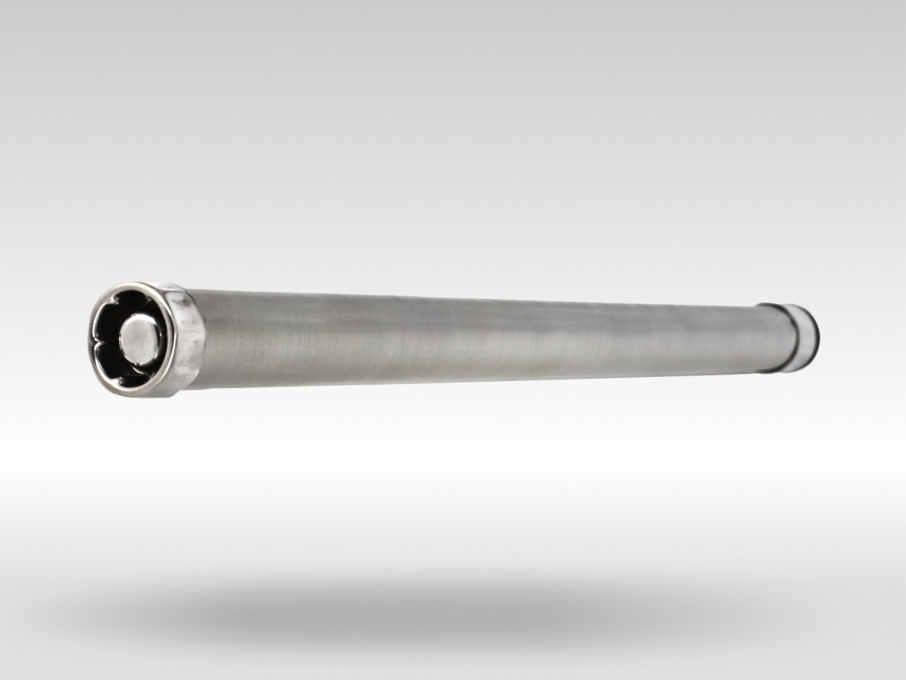 Свечной фильтр фильтр NEVSKY FILTER NF310418