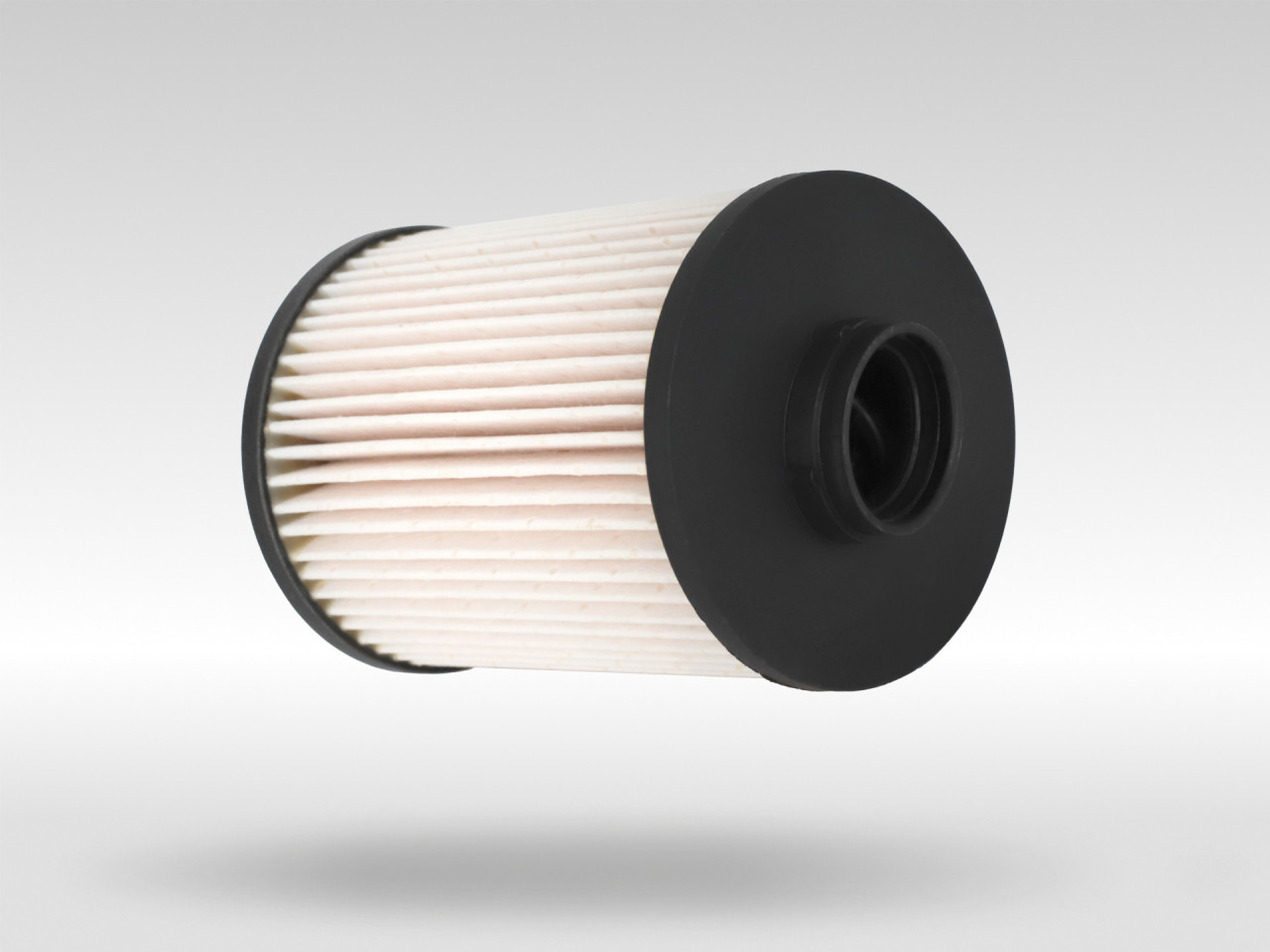 Топливный фильтр фильтр NEVSKY FILTER NF3706