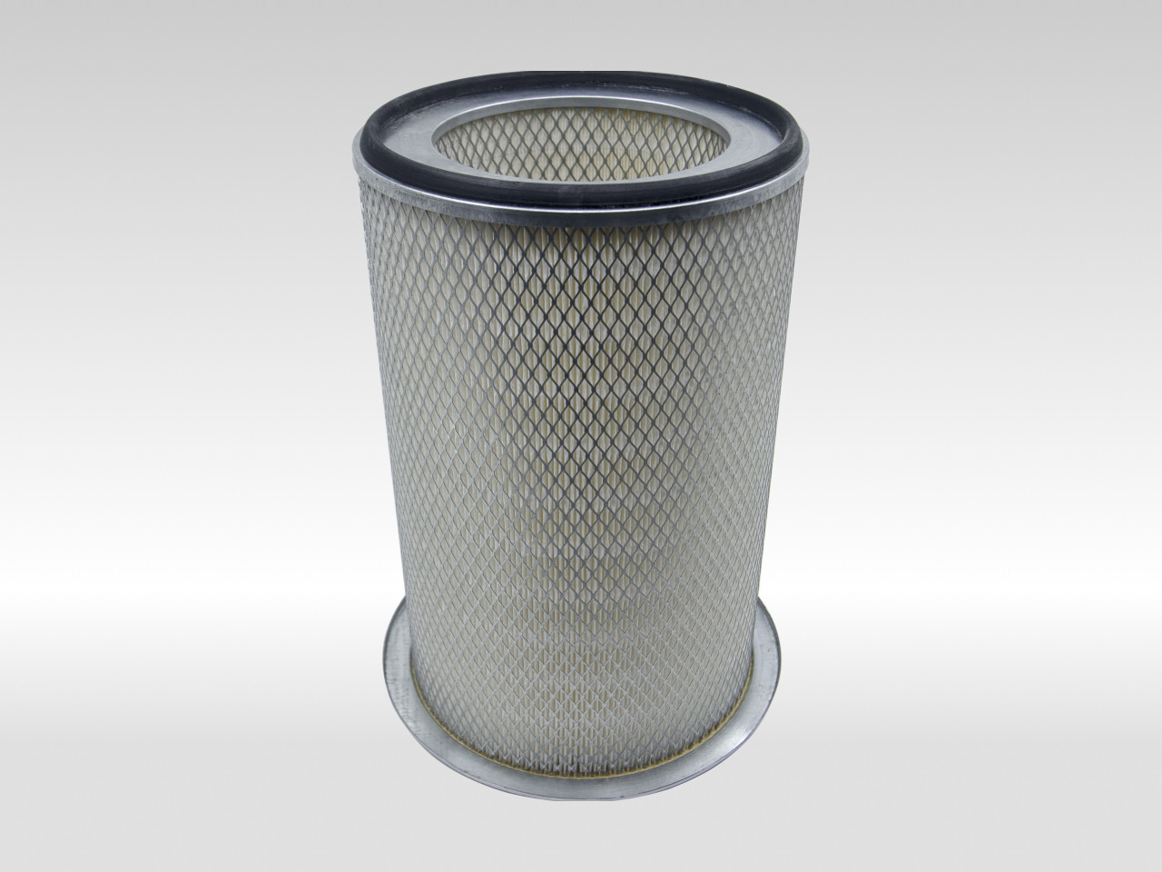 Воздушный фильтр фильтр NEVSKY FILTER NF4621