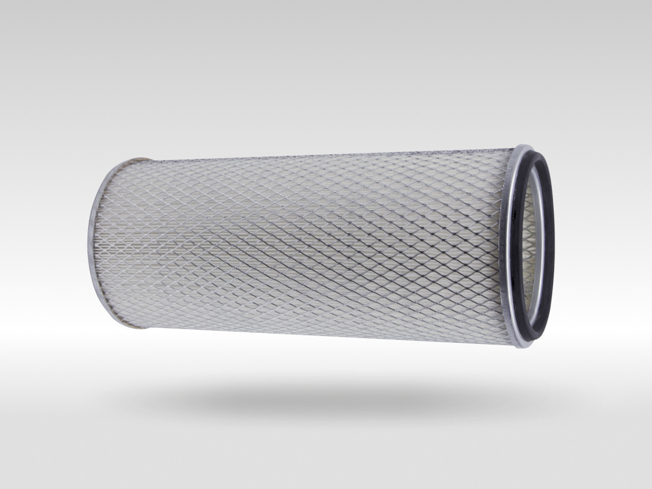 Воздушный фильтр фильтр NEVSKY FILTER NF46231