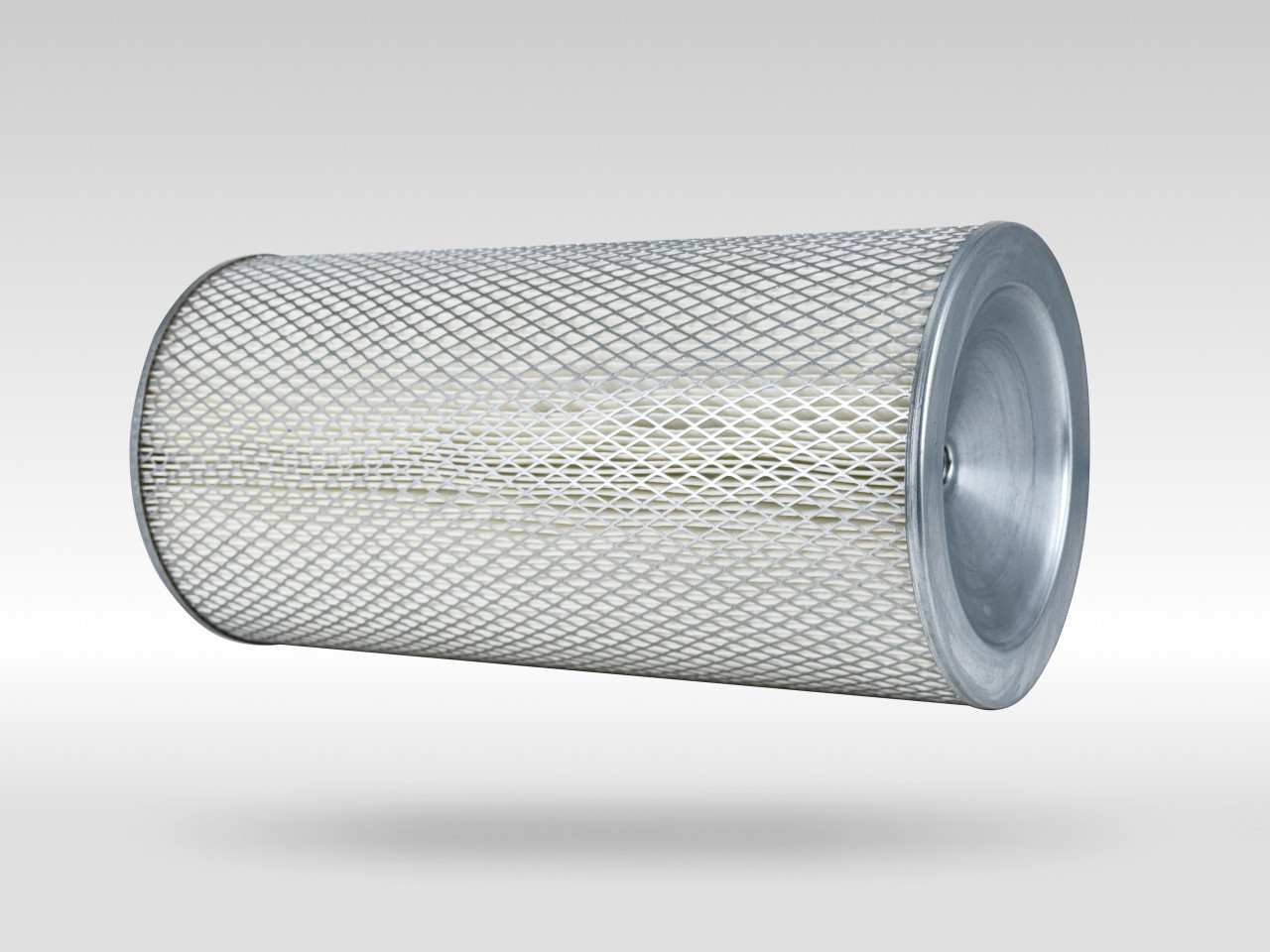 Воздушный фильтр фильтр NEVSKY FILTER NF46251