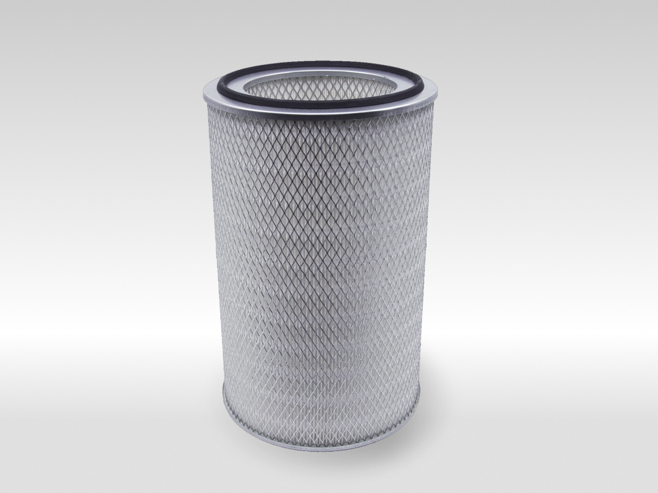 Воздушный фильтр фильтр NEVSKY FILTER NF4643