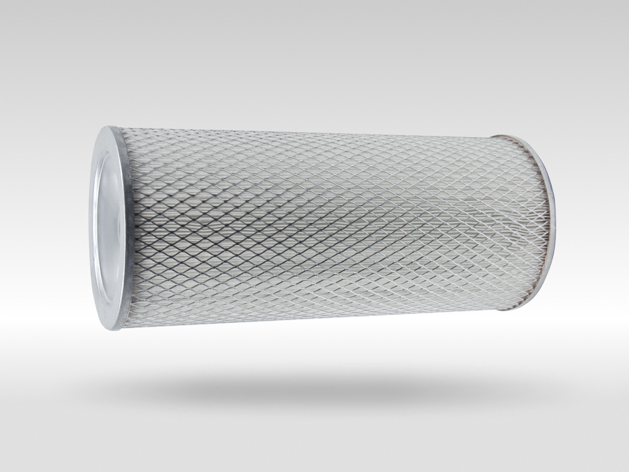 Воздушный фильтр фильтр NEVSKY FILTER NF46701