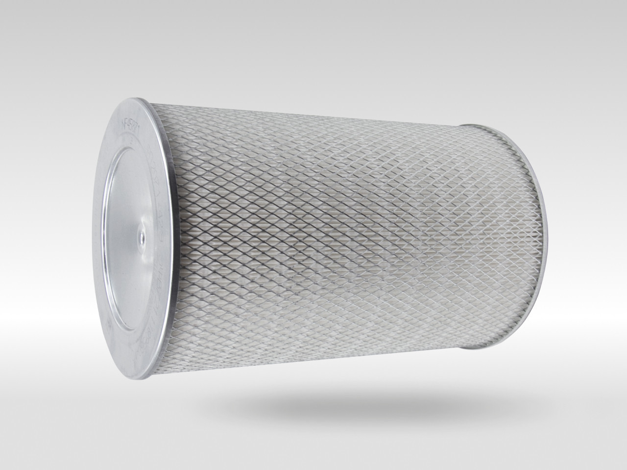 Воздушный фильтр фильтр NEVSKY FILTER NF4694