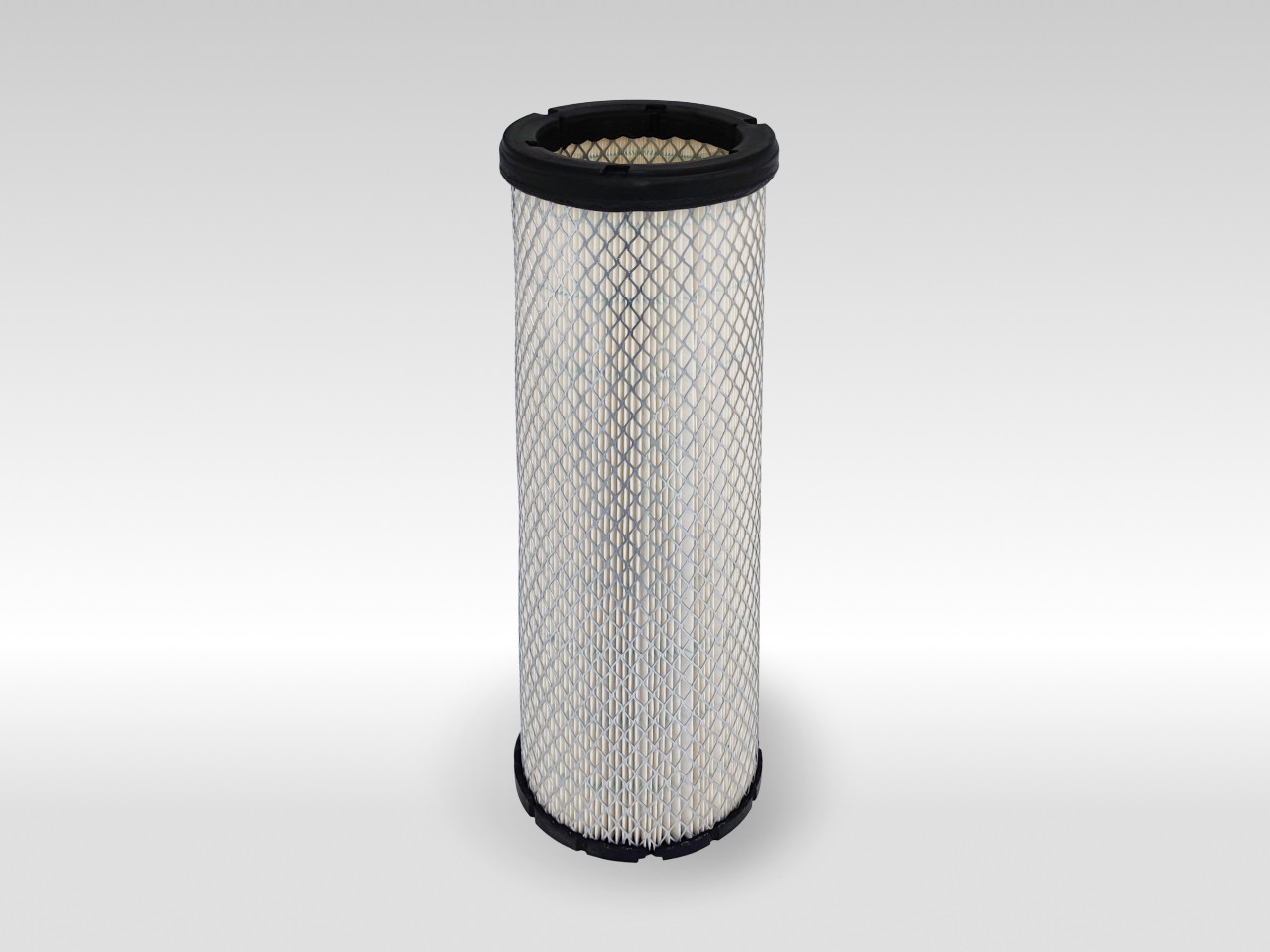 Воздушный фильтр фильтр NEVSKY FILTER NF47251