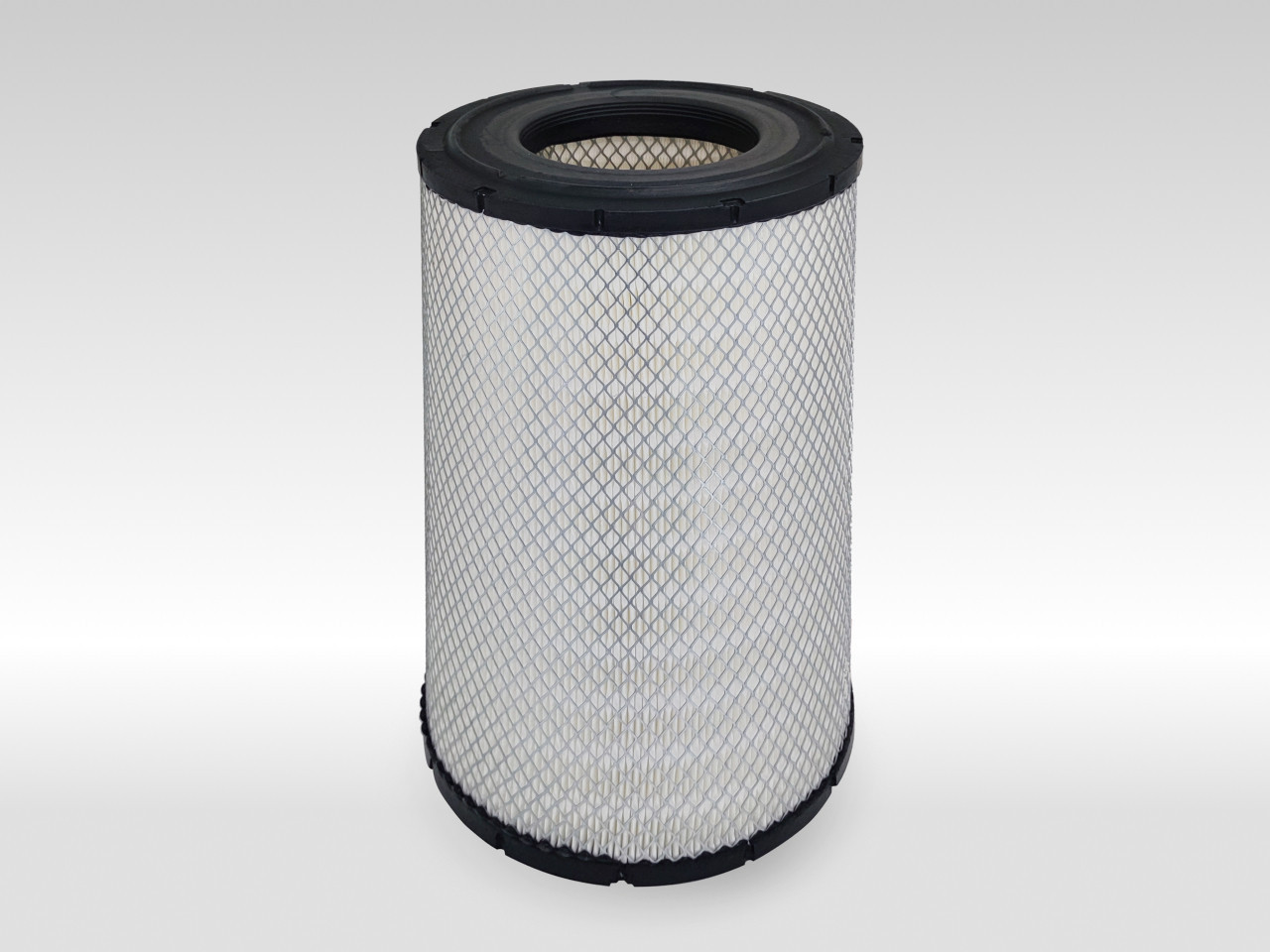 Воздушный фильтр фильтр NEVSKY FILTER NF4762