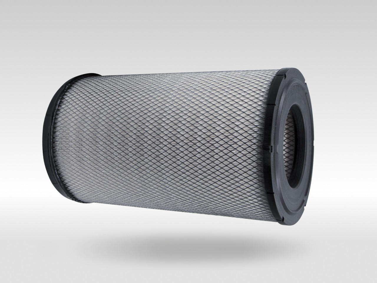 Воздушный фильтр фильтр NEVSKY FILTER NF4821