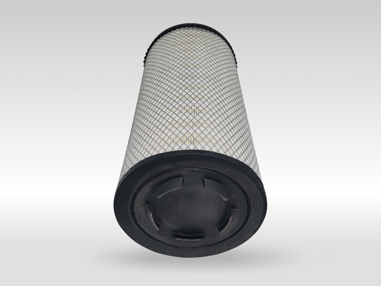 Воздушный фильтр фильтр NEVSKY FILTER NF4825