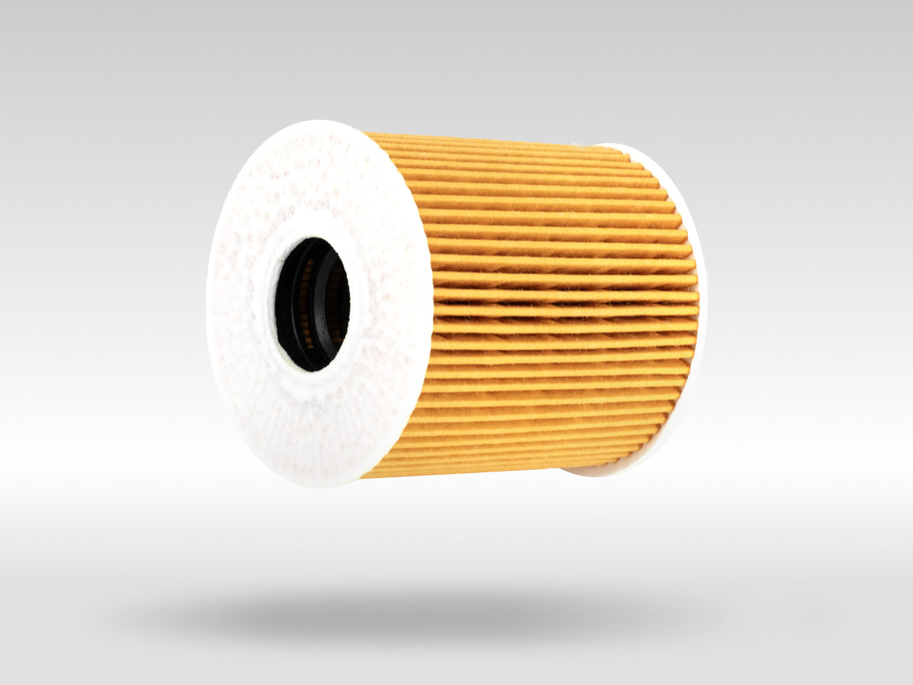 Масляный фильтр фильтр NEVSKY FILTER NF1337P