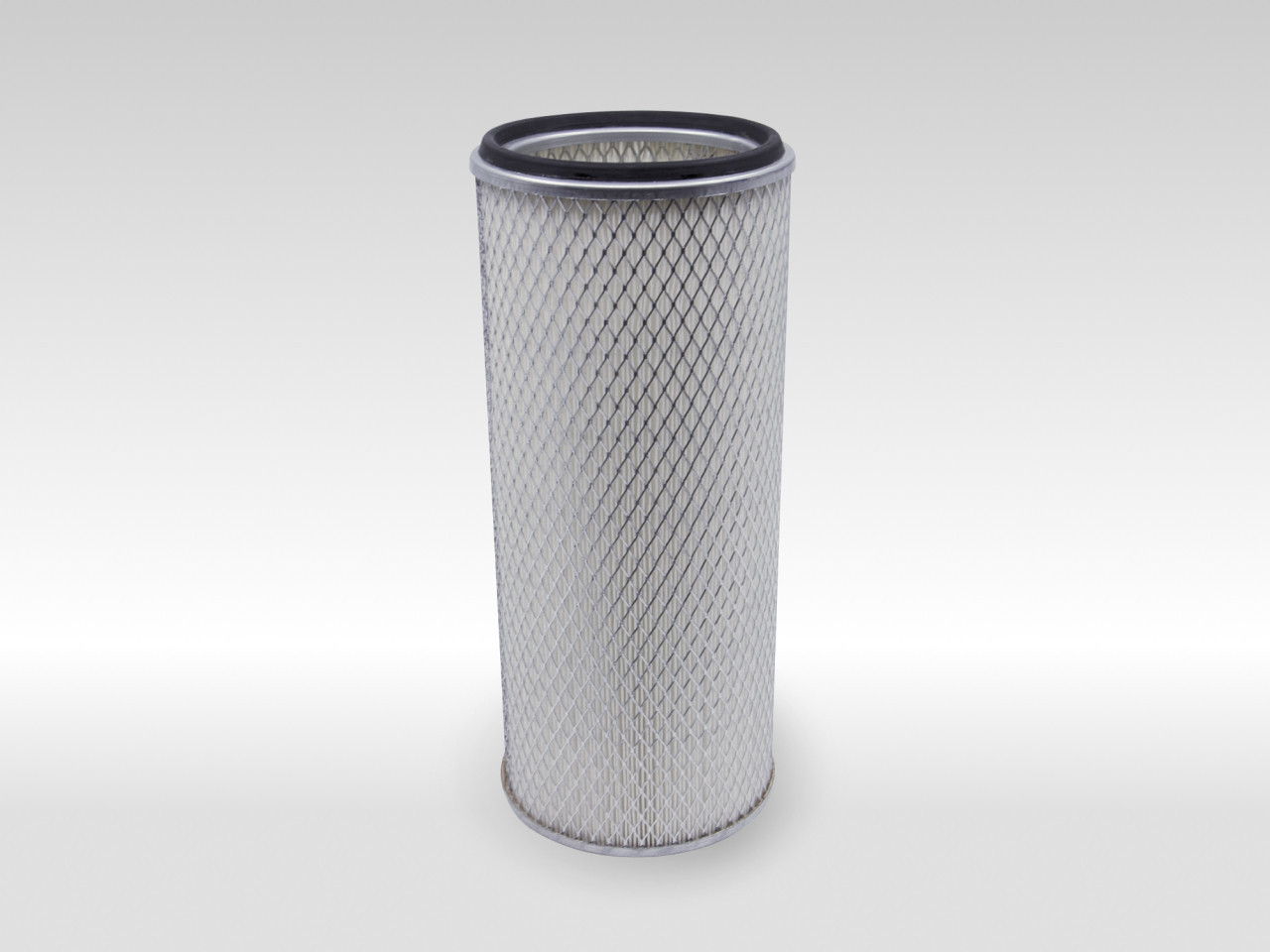 Воздушный фильтр фильтр NEVSKY FILTER NF4861