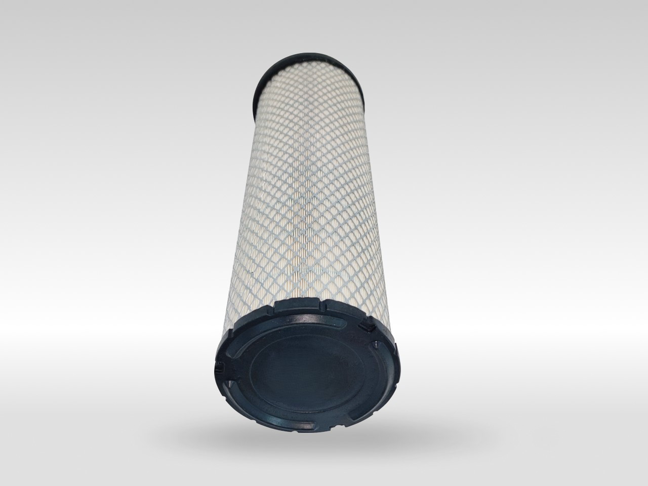 Воздушный фильтр фильтр NEVSKY FILTER NF49861