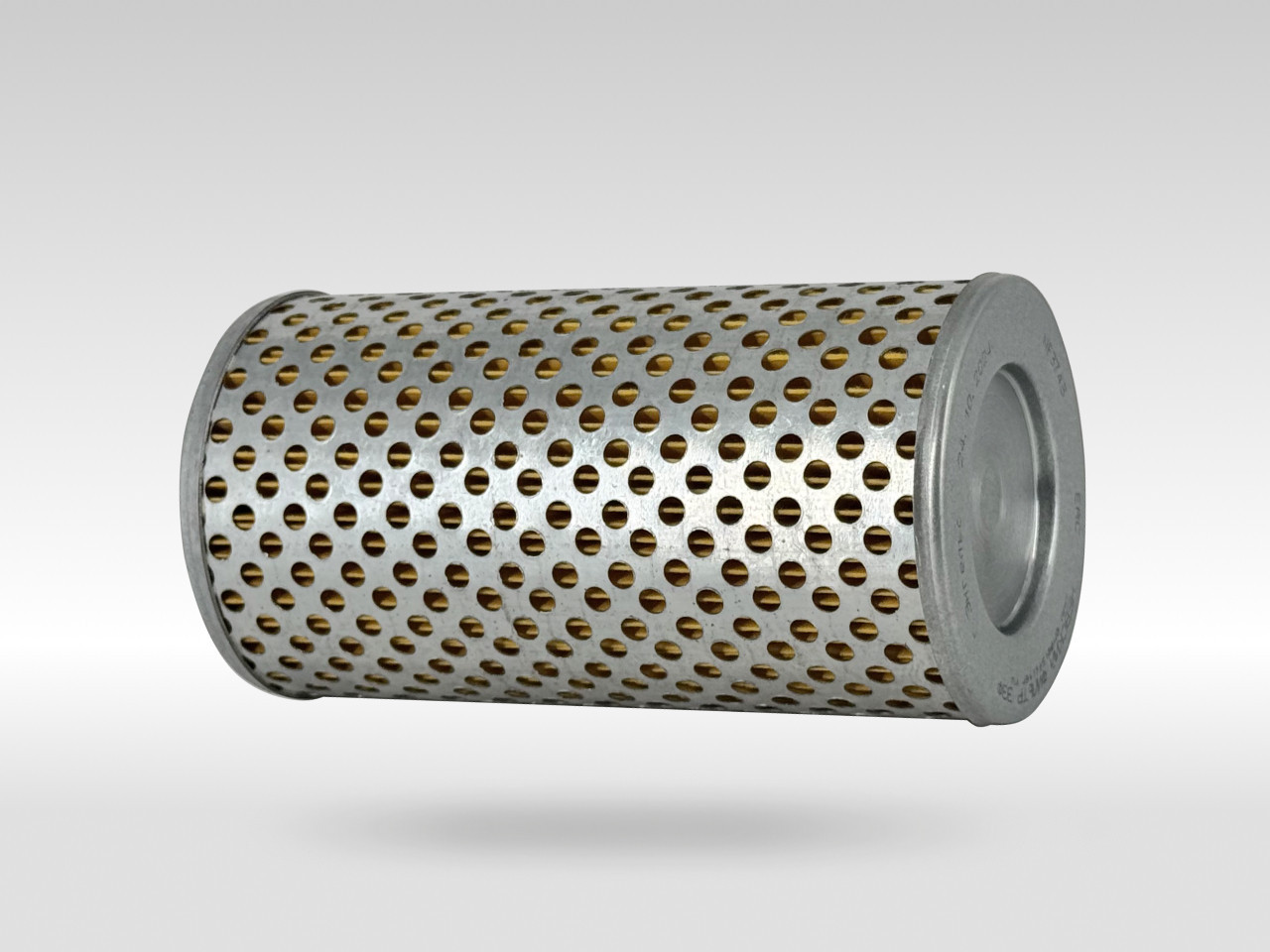 Фильтр для АЗС, Топливный фильтр фильтр NEVSKY FILTER NF3743-20