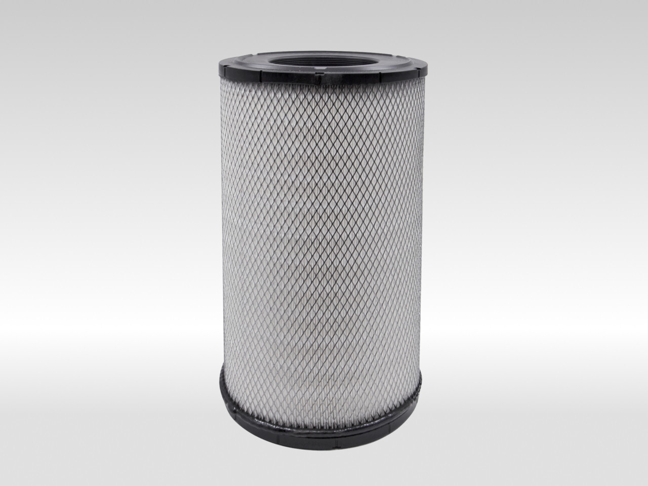 Воздушный фильтр фильтр NEVSKY FILTER NF4979