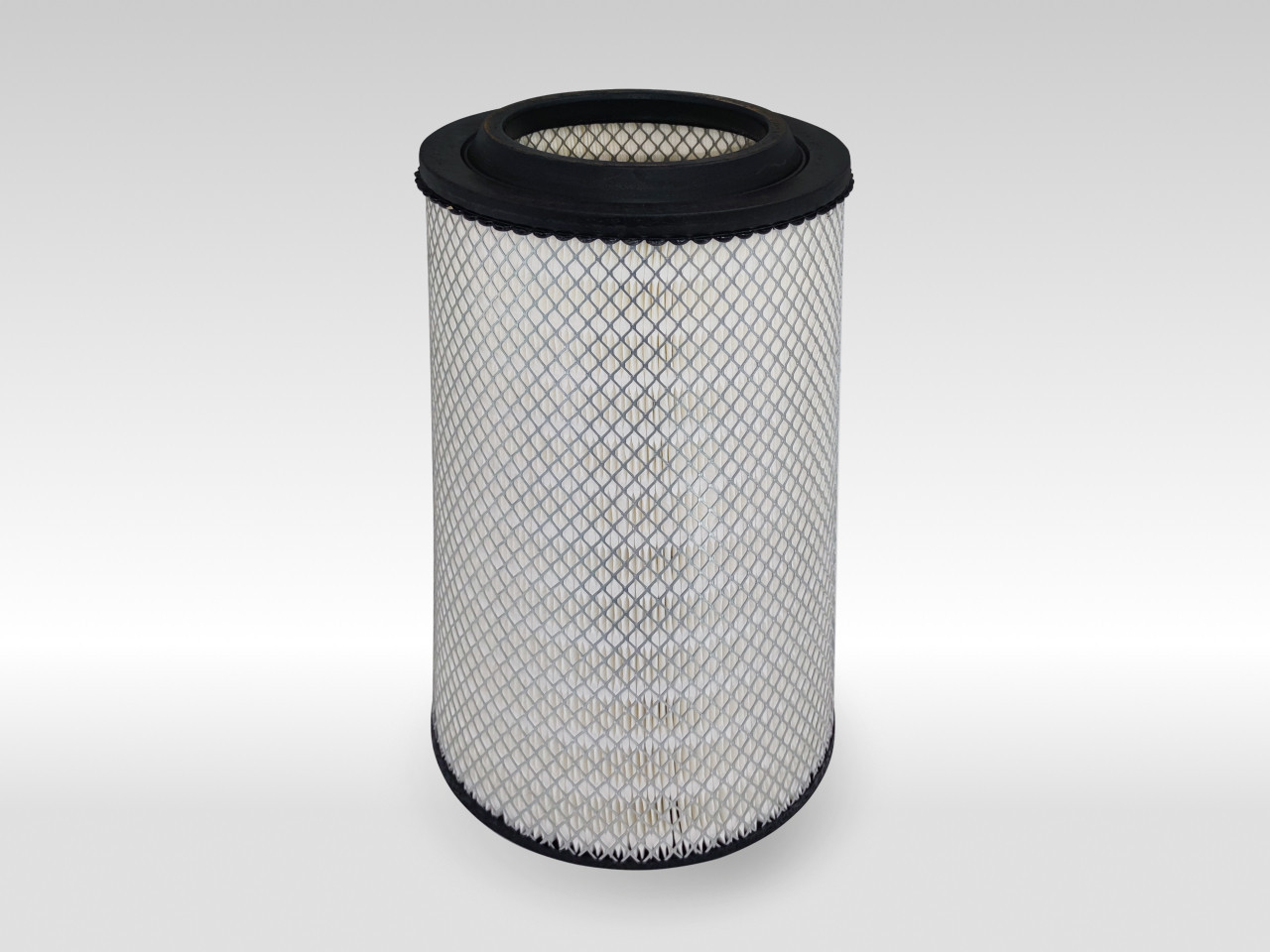 Воздушный фильтр фильтр NEVSKY FILTER NF4976