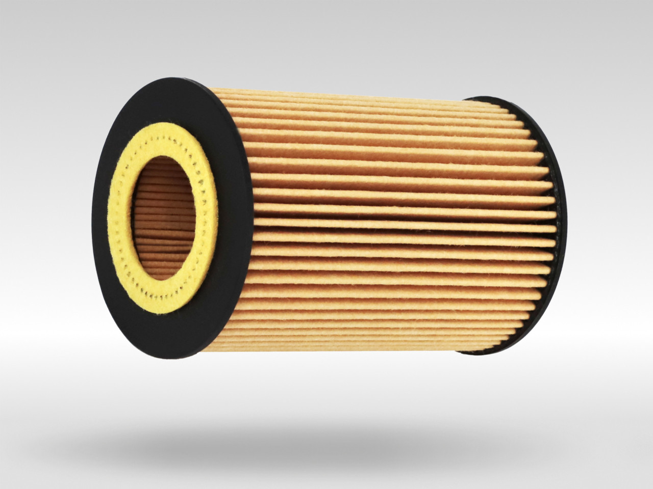 Масляный фильтр фильтр NEVSKY FILTER NF1355