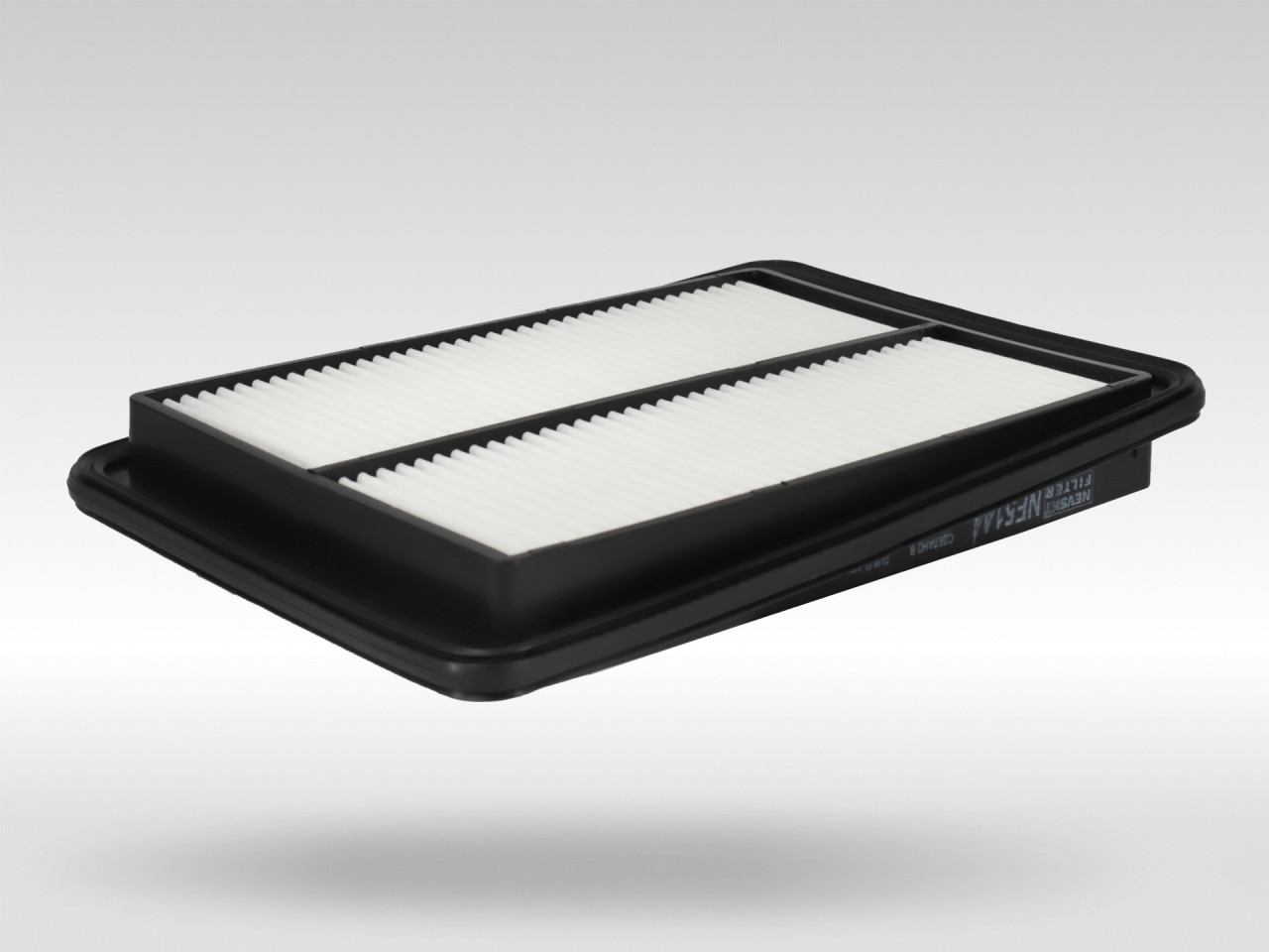 Воздушный фильтр фильтр NEVSKY FILTER NF5144