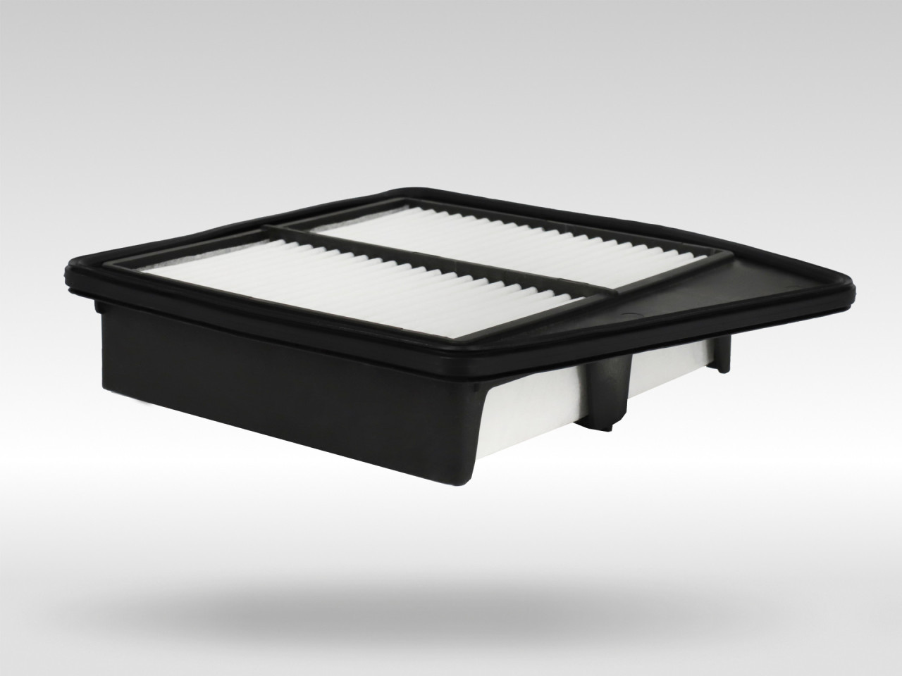 Воздушный фильтр фильтр NEVSKY FILTER NF5591P