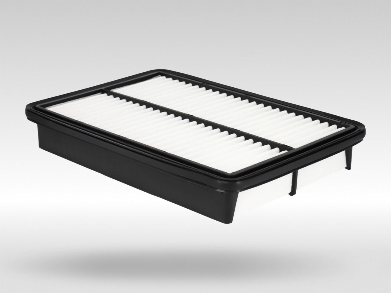 Воздушный фильтр фильтр NEVSKY FILTER NF5149