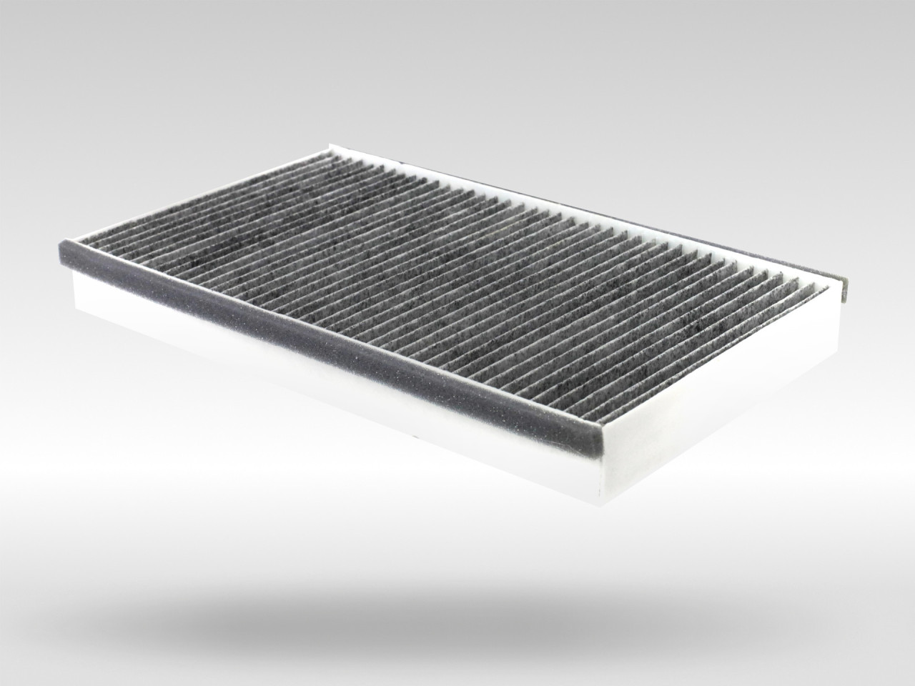 Салонный фильтр фильтр NEVSKY FILTER NF6174C