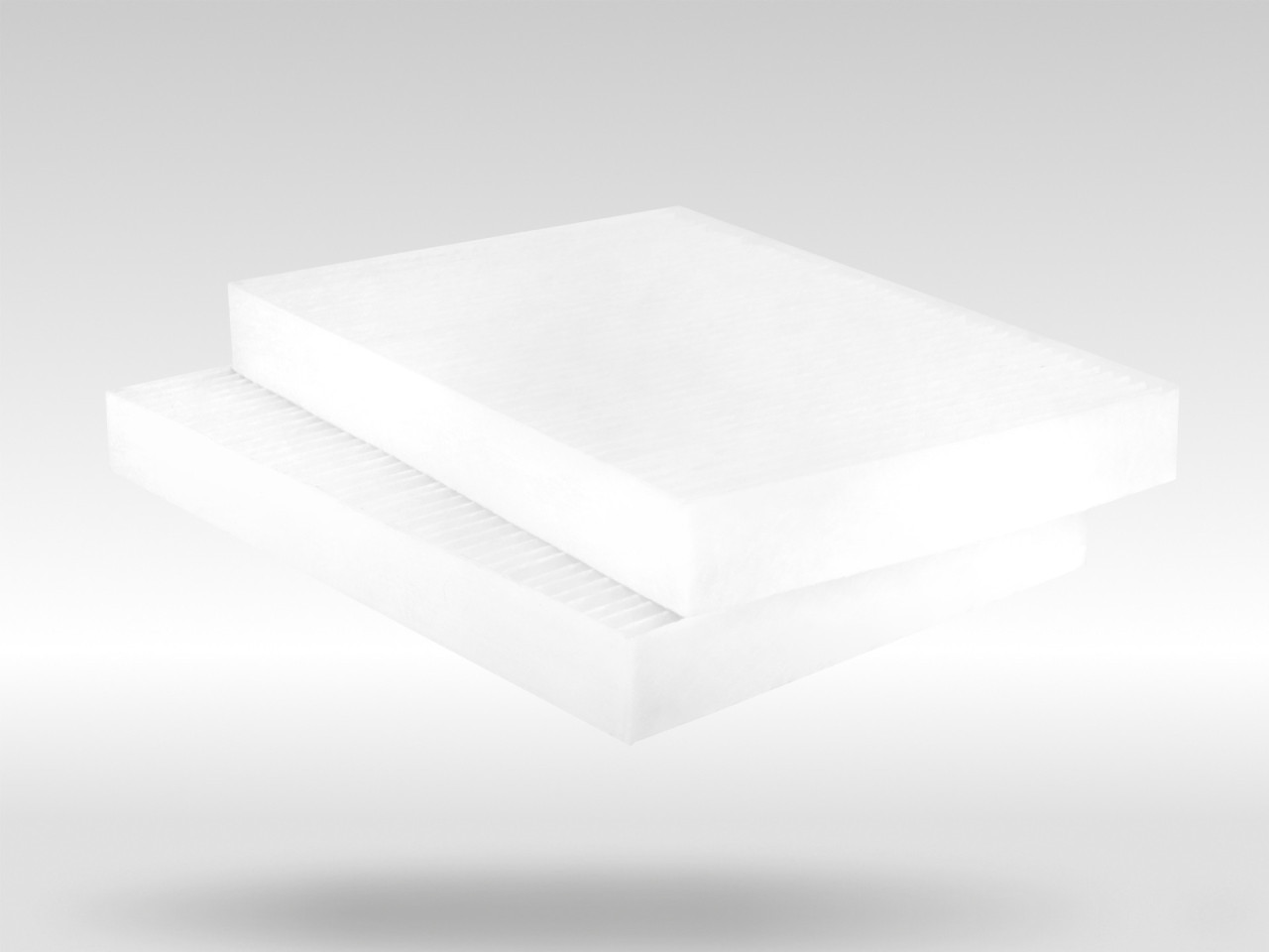 Салонный фильтр фильтр NEVSKY FILTER NF63142