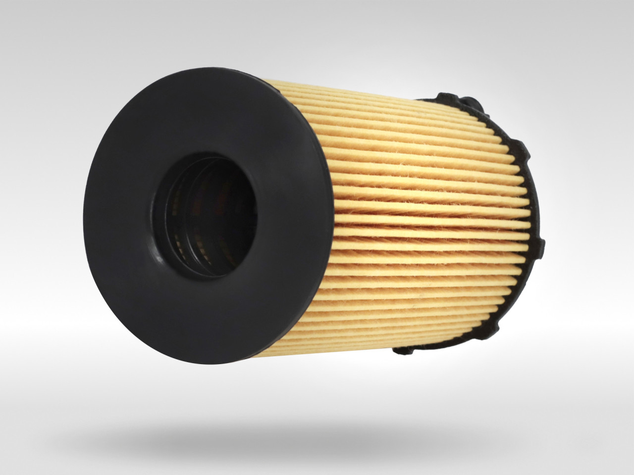 Масляный фильтр фильтр NEVSKY FILTER NF1380