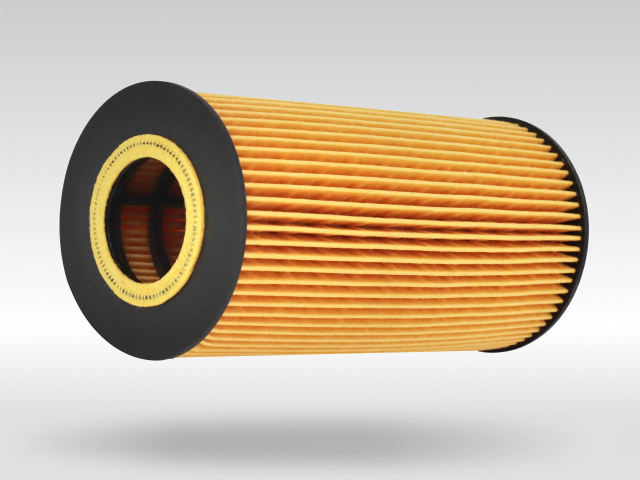 Масляный фильтр фильтр NEVSKY FILTER NF1377