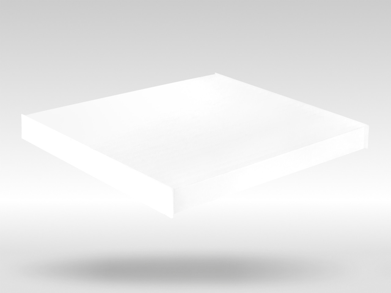 Салонный фильтр фильтр NEVSKY FILTER NF6278