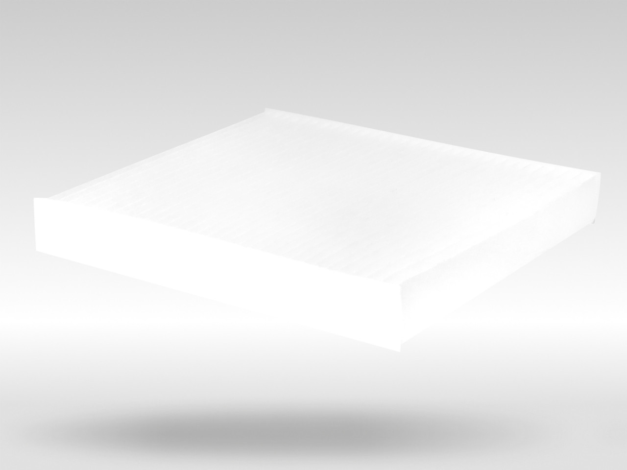 Салонный фильтр фильтр NEVSKY FILTER NF6472