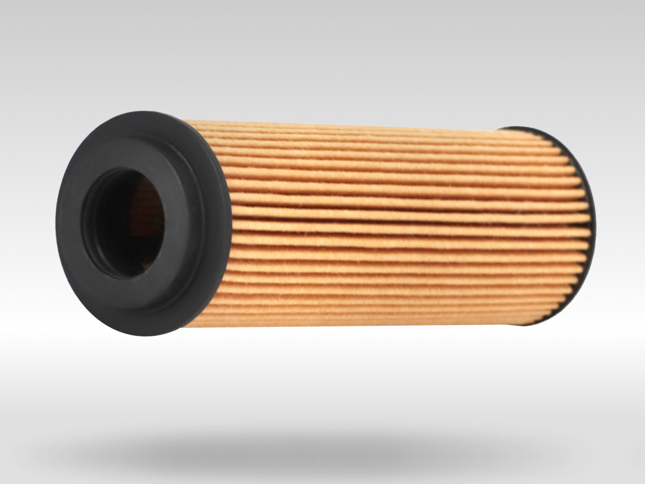 Масляный фильтр фильтр NEVSKY FILTER NF1363