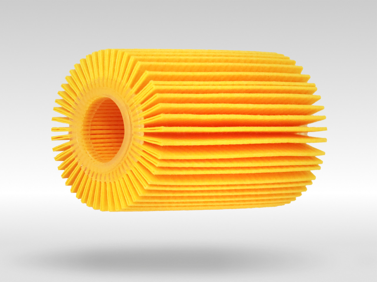 Масляный фильтр фильтр NEVSKY FILTER NF1372