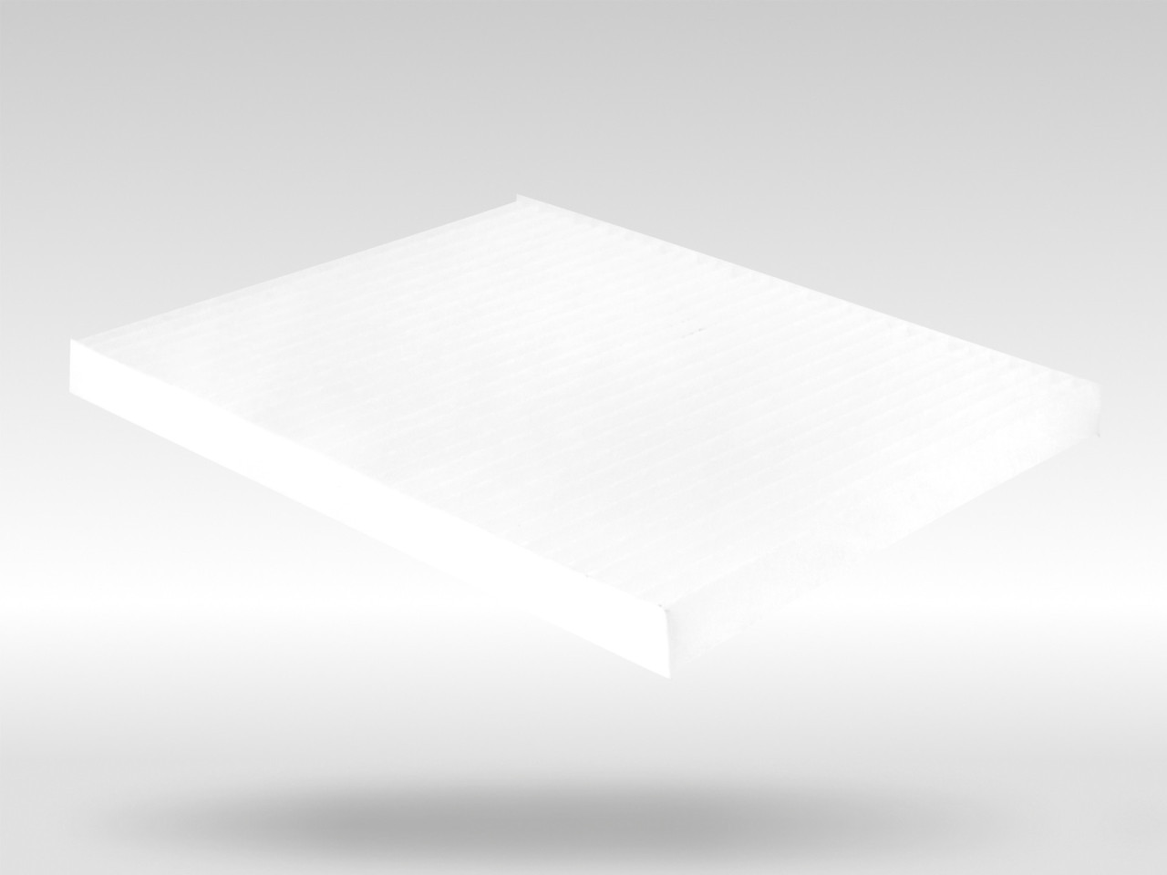 Салонный фильтр фильтр NEVSKY FILTER NF6346