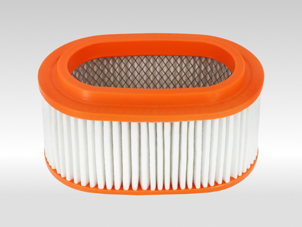 Воздушный фильтр фильтр NEVSKY FILTER NF4040