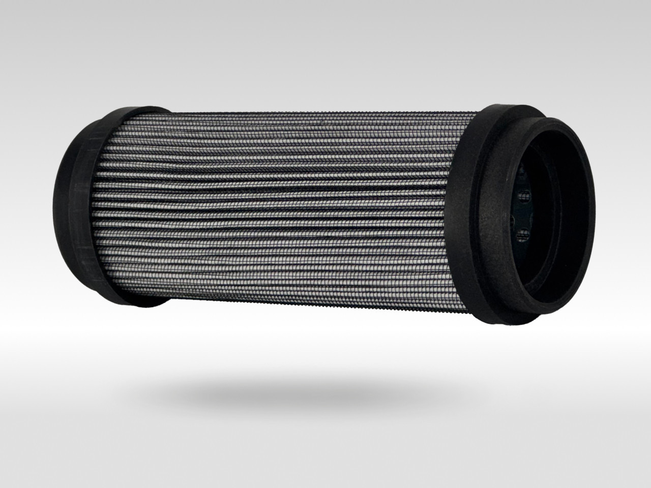 Гидравлический фильтр фильтр NEVSKY FILTER NF1985