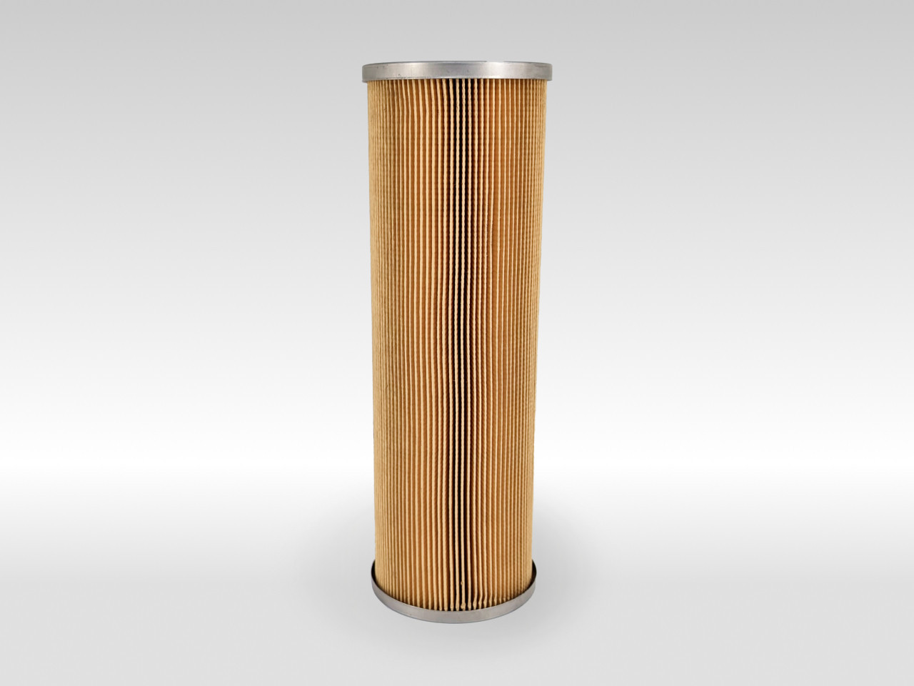 Фильтр для АЗС, Топливный фильтр фильтр NEVSKY FILTER NF3767-50