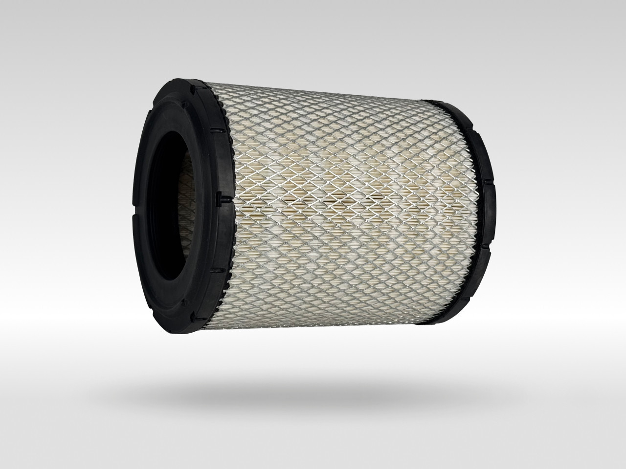 Воздушный фильтр фильтр NEVSKY FILTER NF4111