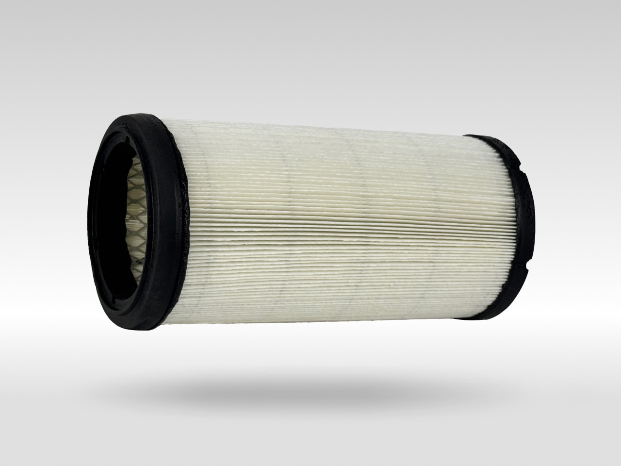 Воздушный фильтр фильтр NEVSKY FILTER NF41111