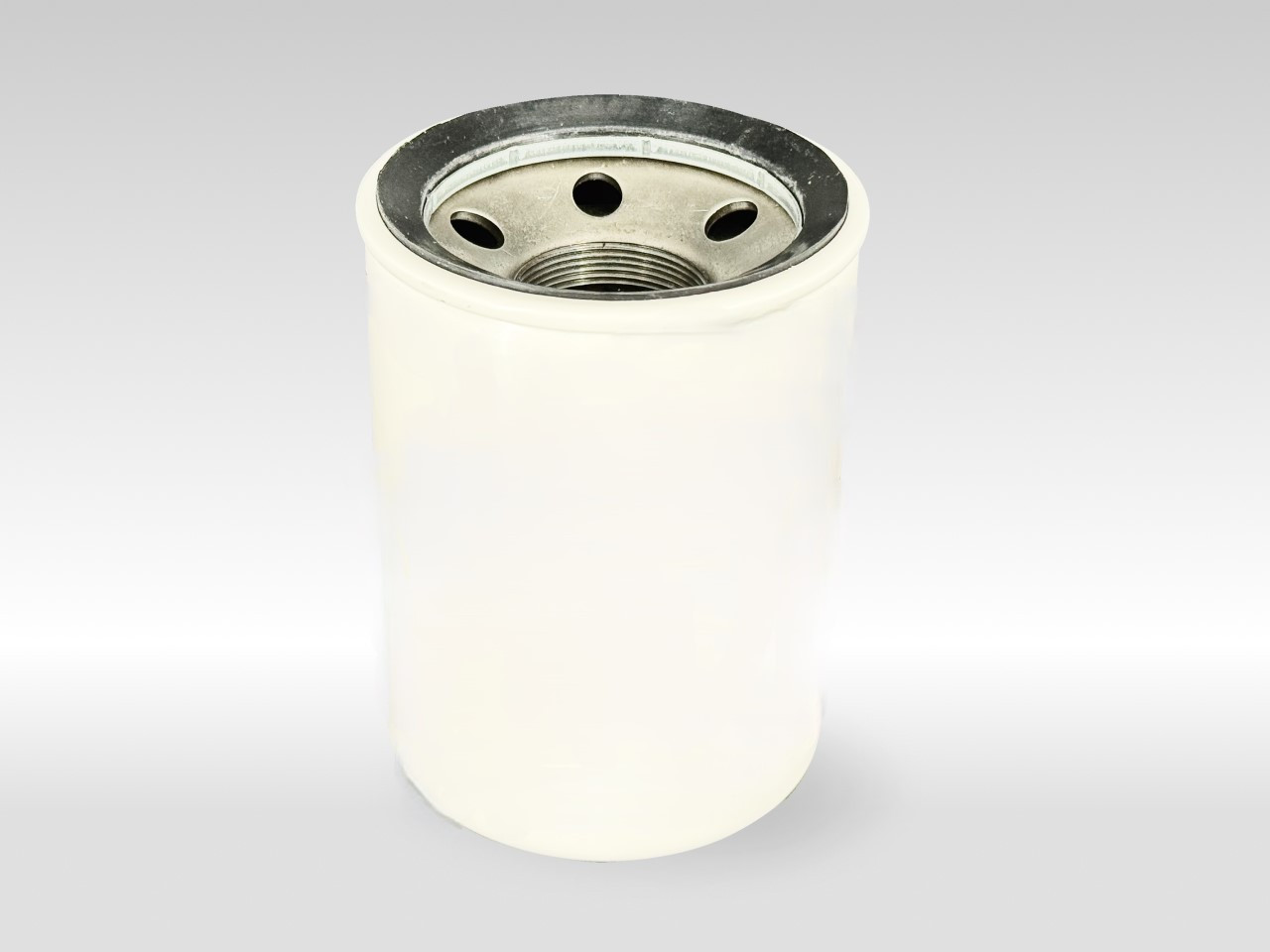 Фильтр для АЗС фильтр NEVSKY FILTER NF3598-10