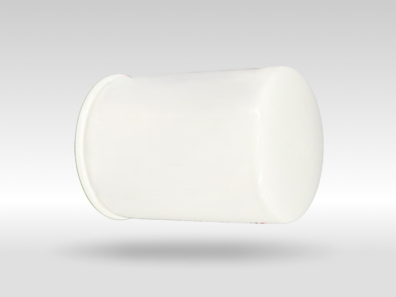 Фильтр для АЗС фильтр NEVSKY FILTER NF3598-10