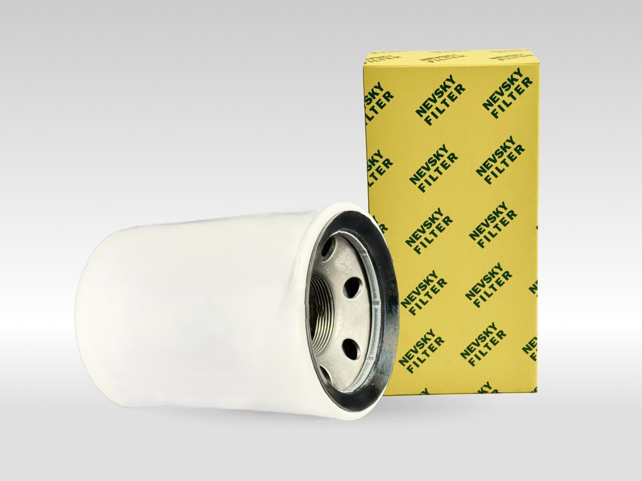 Фильтр для АЗС фильтр NEVSKY FILTER NF3598-10