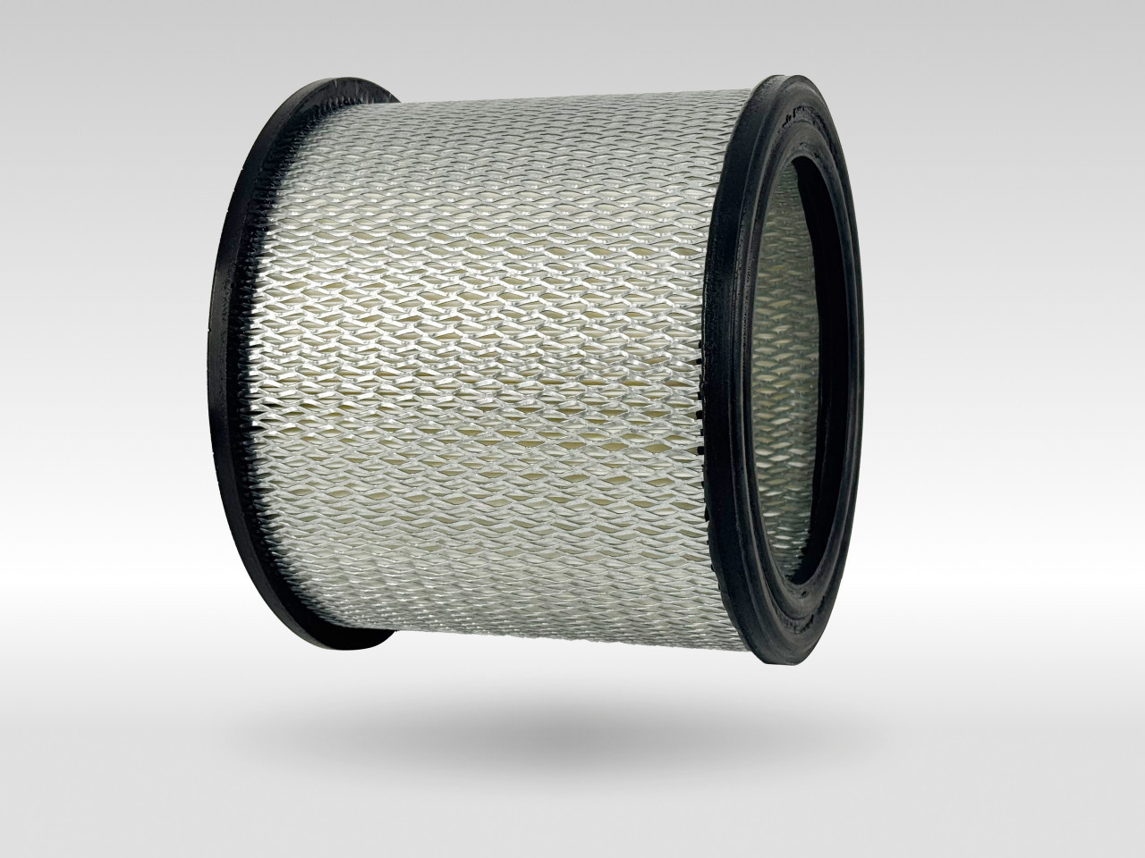 Воздушный фильтр для компрессоров фильтр NEVSKY FILTER NF9309