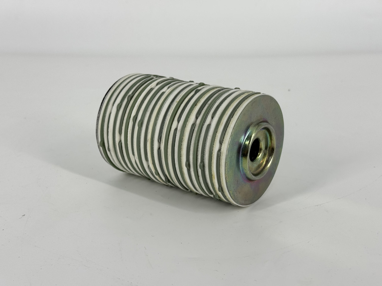 Топливный фильтр фильтр NEVSKY FILTER NF3775