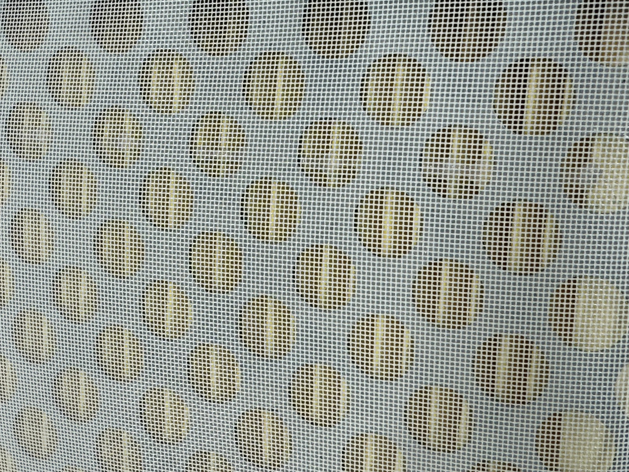 Воздушный фильтр фильтр NEVSKY FILTER 2С1.09.010