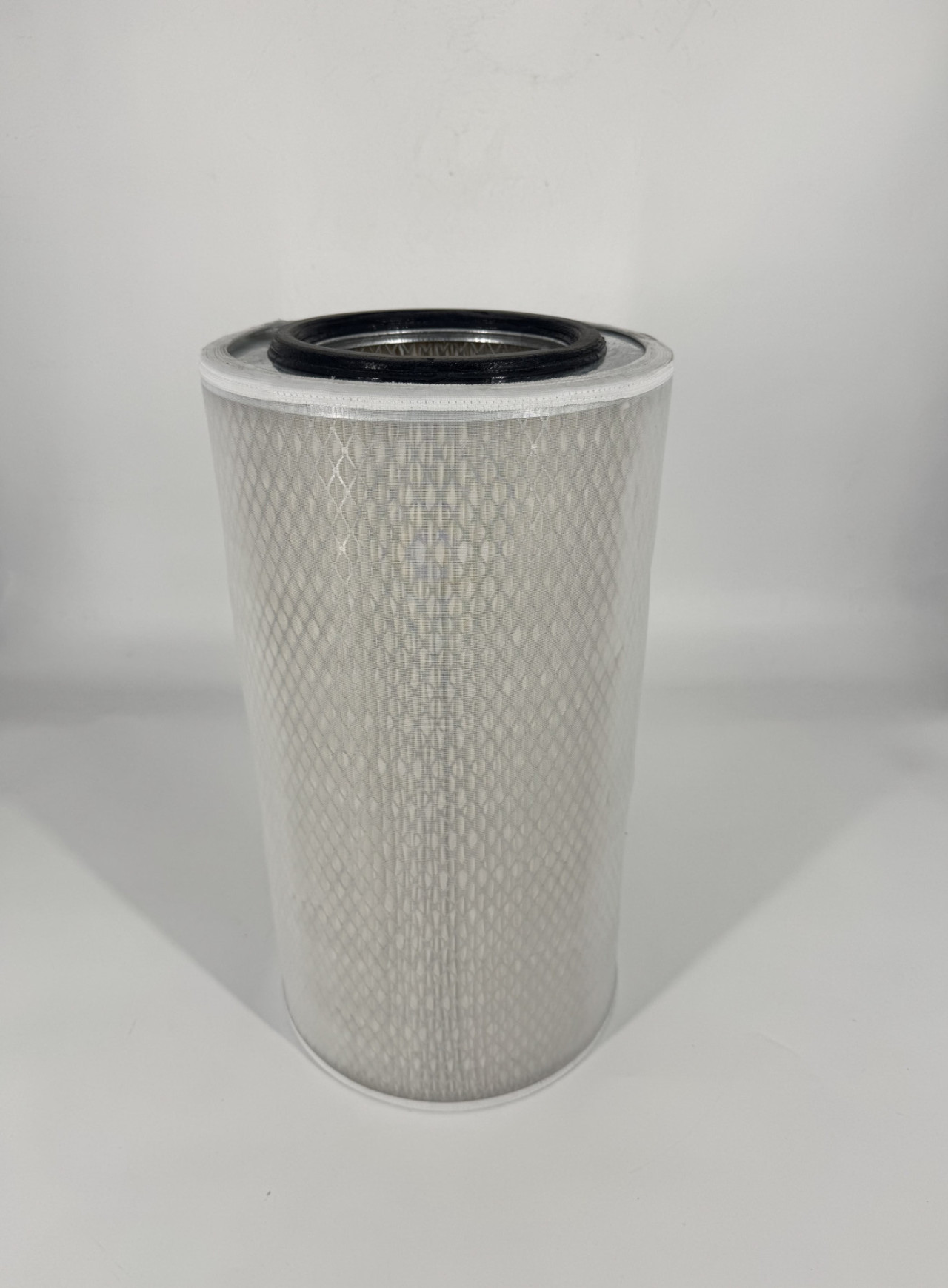 Защитные сетки для автофильтров фильтр NEVSKY FILTER M1R4502