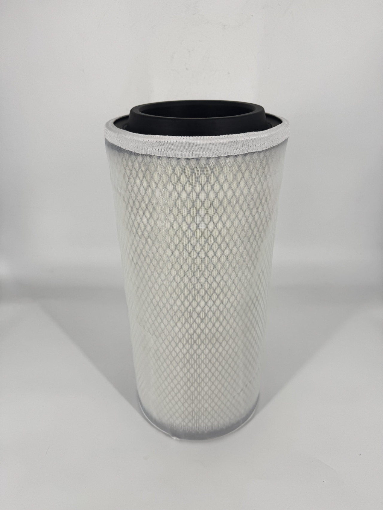 Защитные сетки для автофильтров фильтр NEVSKY FILTER M1R4721