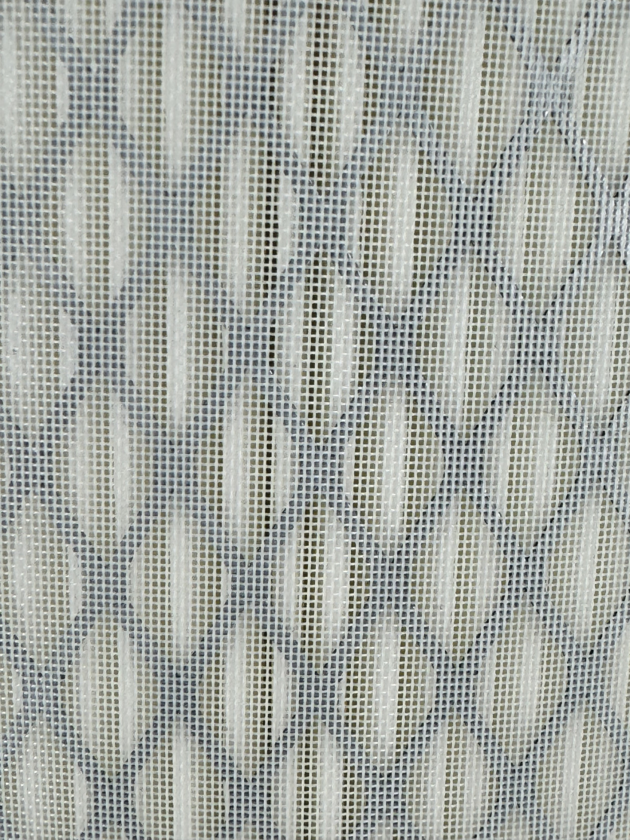 Защитные сетки для автофильтров фильтр NEVSKY FILTER M1R4543