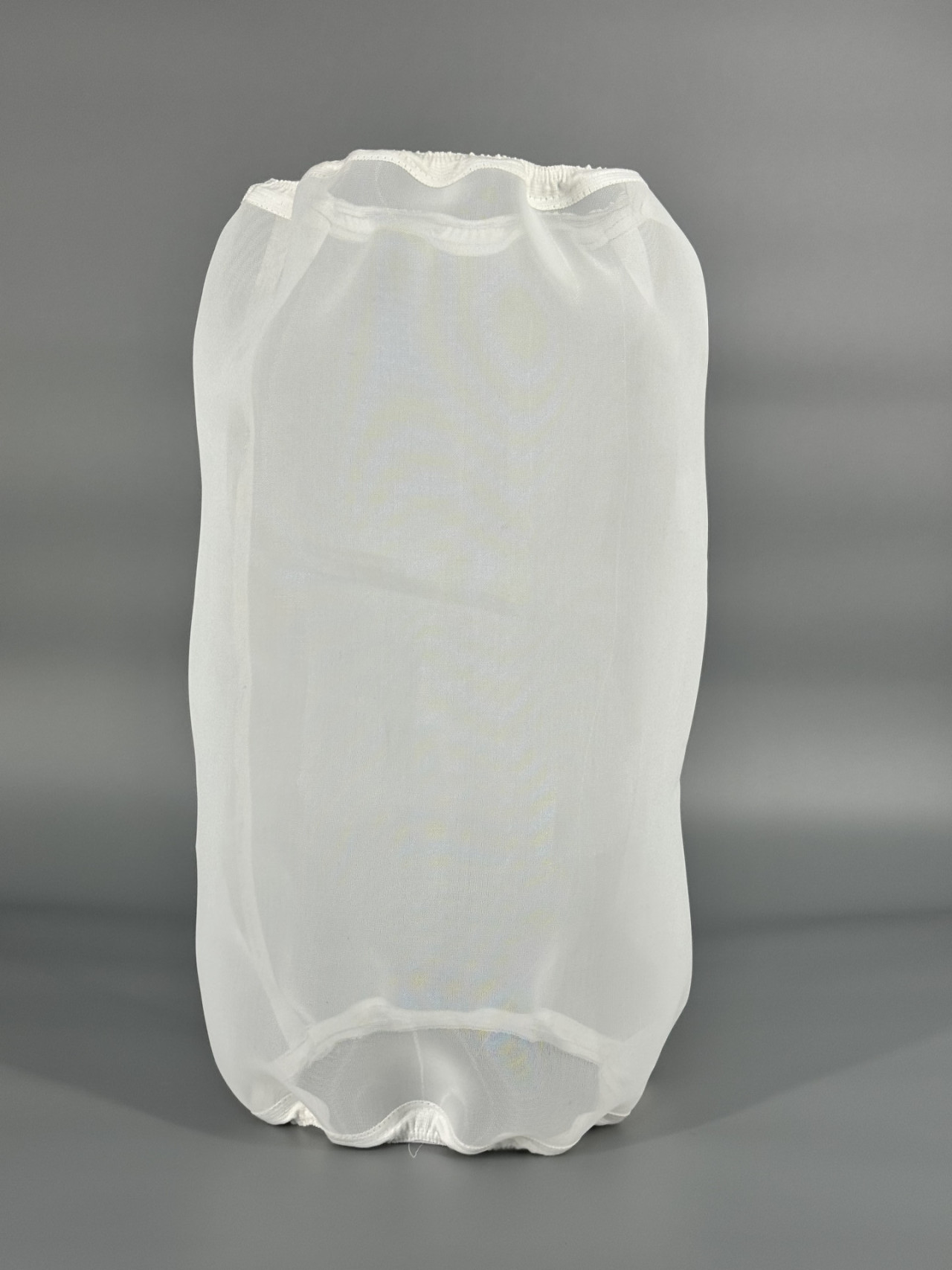 Защитные сетки для автофильтров фильтр NEVSKY FILTER M1R4589